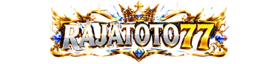 RAJATOTO77